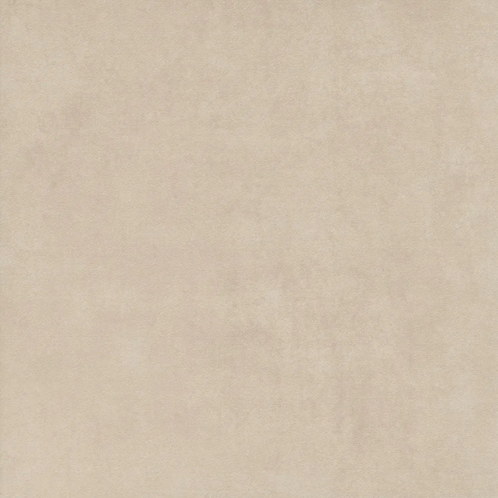Fliser Lhådös Standard Beige 33x33 cm