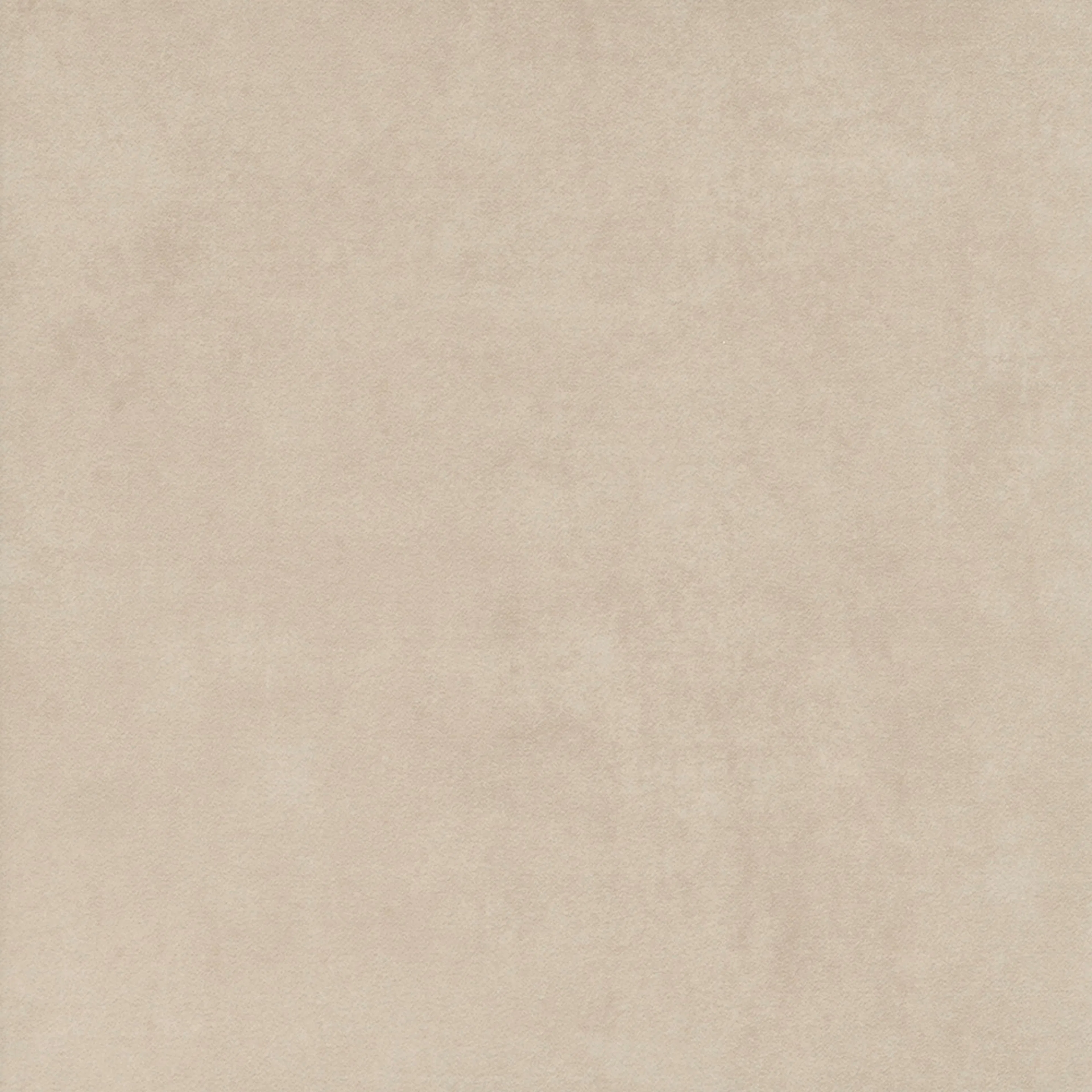 Fliser Lhådös Standard Beige 33x33 cm