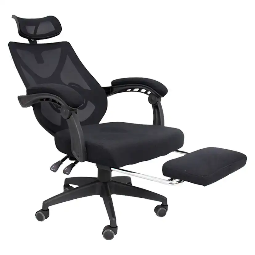 Kontorstol Lykke Office Pro