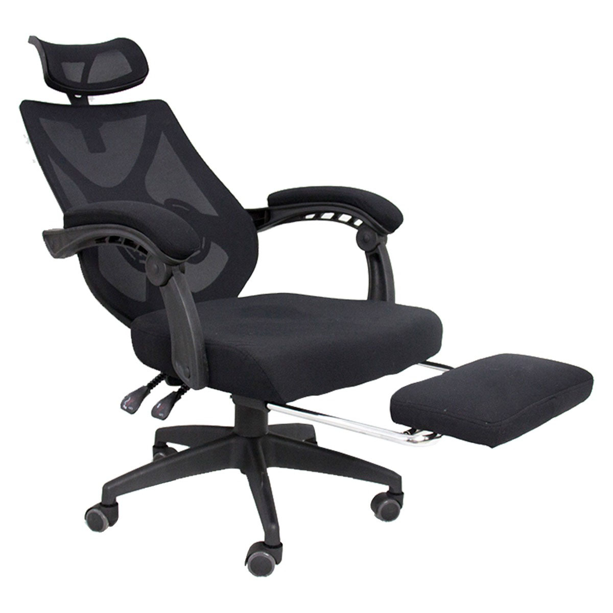 Kontorstol Lykke Office Pro