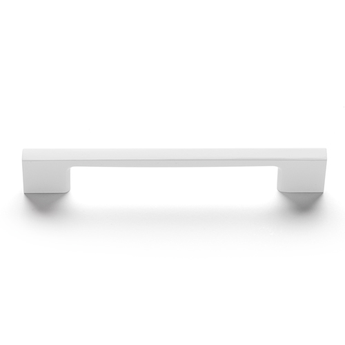 Håndtak Svedbergs Forma nr 5