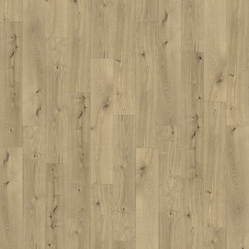Vinylgulv Kährs LT Click Conconino Wood 1-Stav