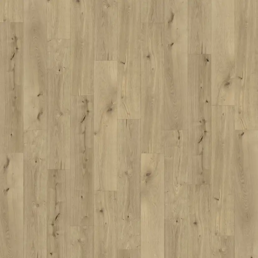 Vinylgulv Kährs LT Click Conconino Wood 1-Stav