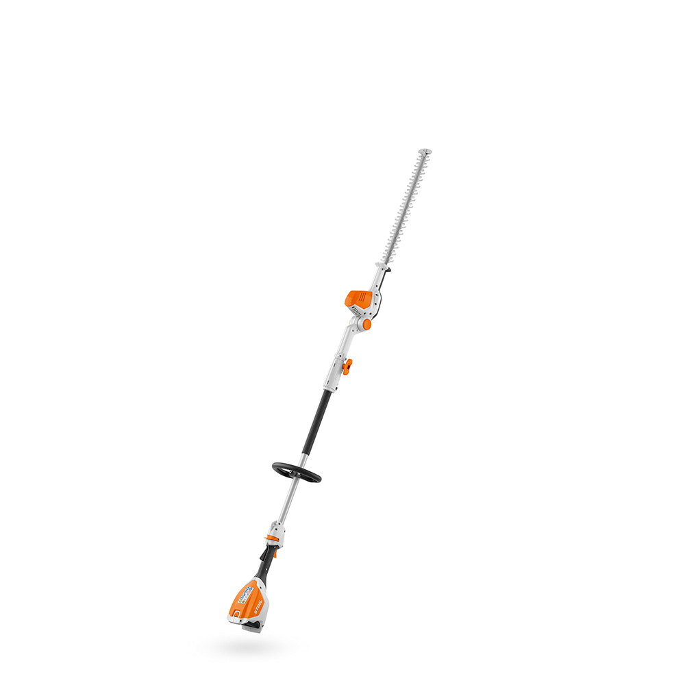 Stanghekksaks STIHL HLA 56 Med Batteri og Lader
