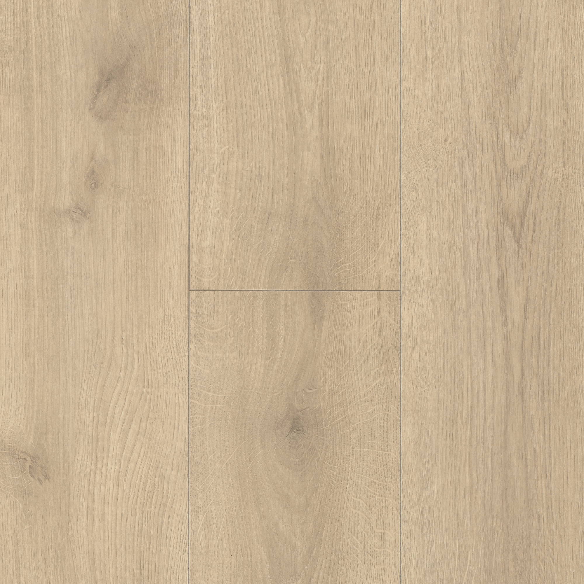 Laminatgulv BerryAlloc Original Comfort Normannia Oak