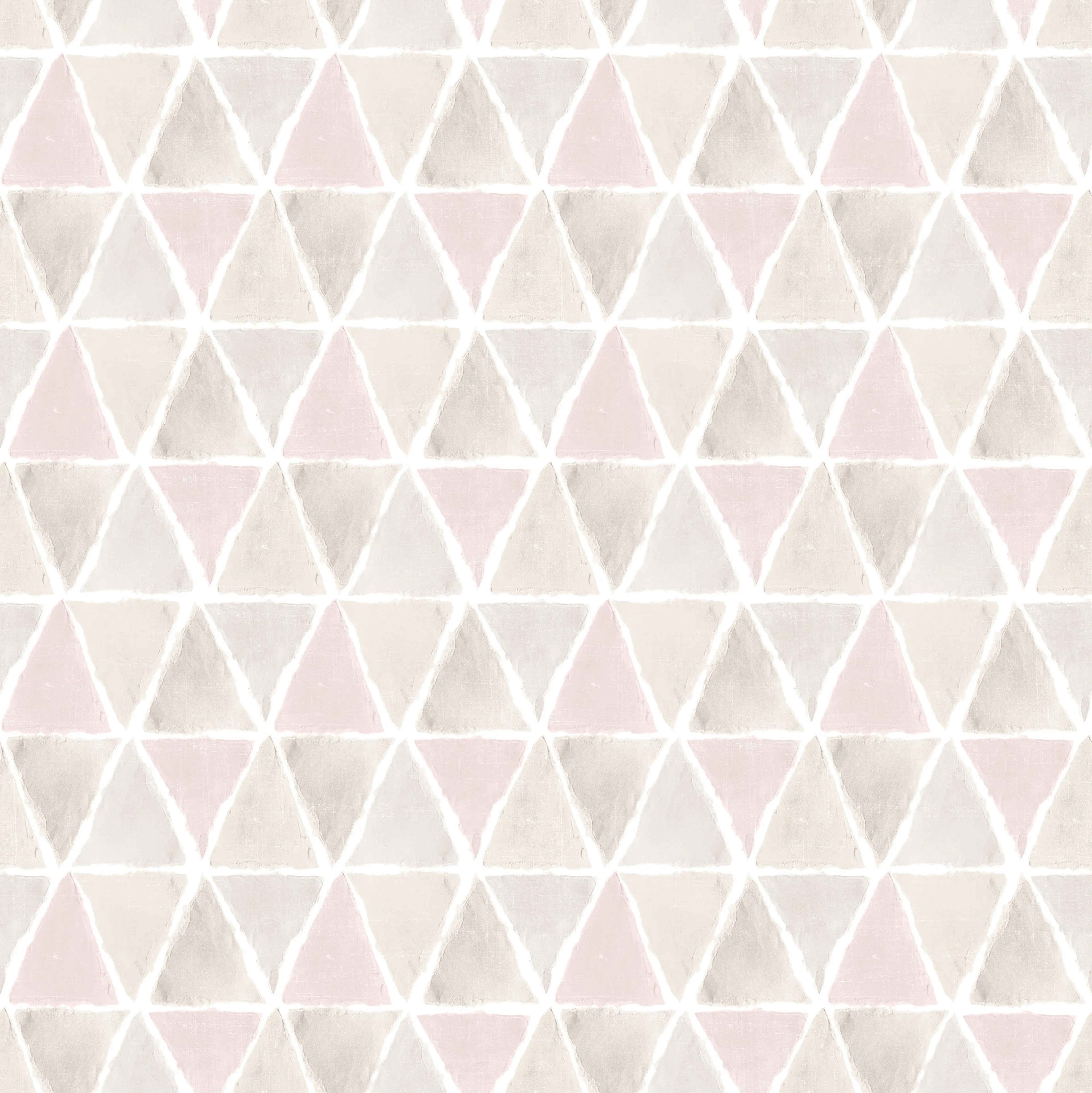 Tapet Galerie Wallcoverings Kitchen Elements CK36636