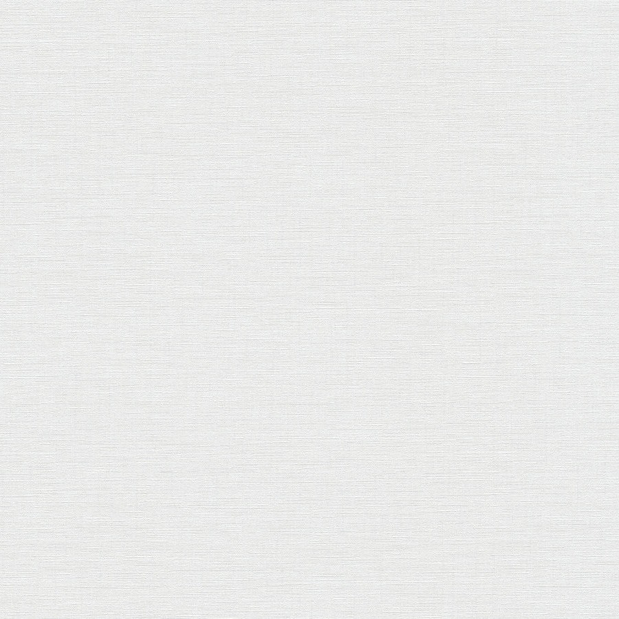 Tapet Living Walls Metropolitan Stories II 37953-5