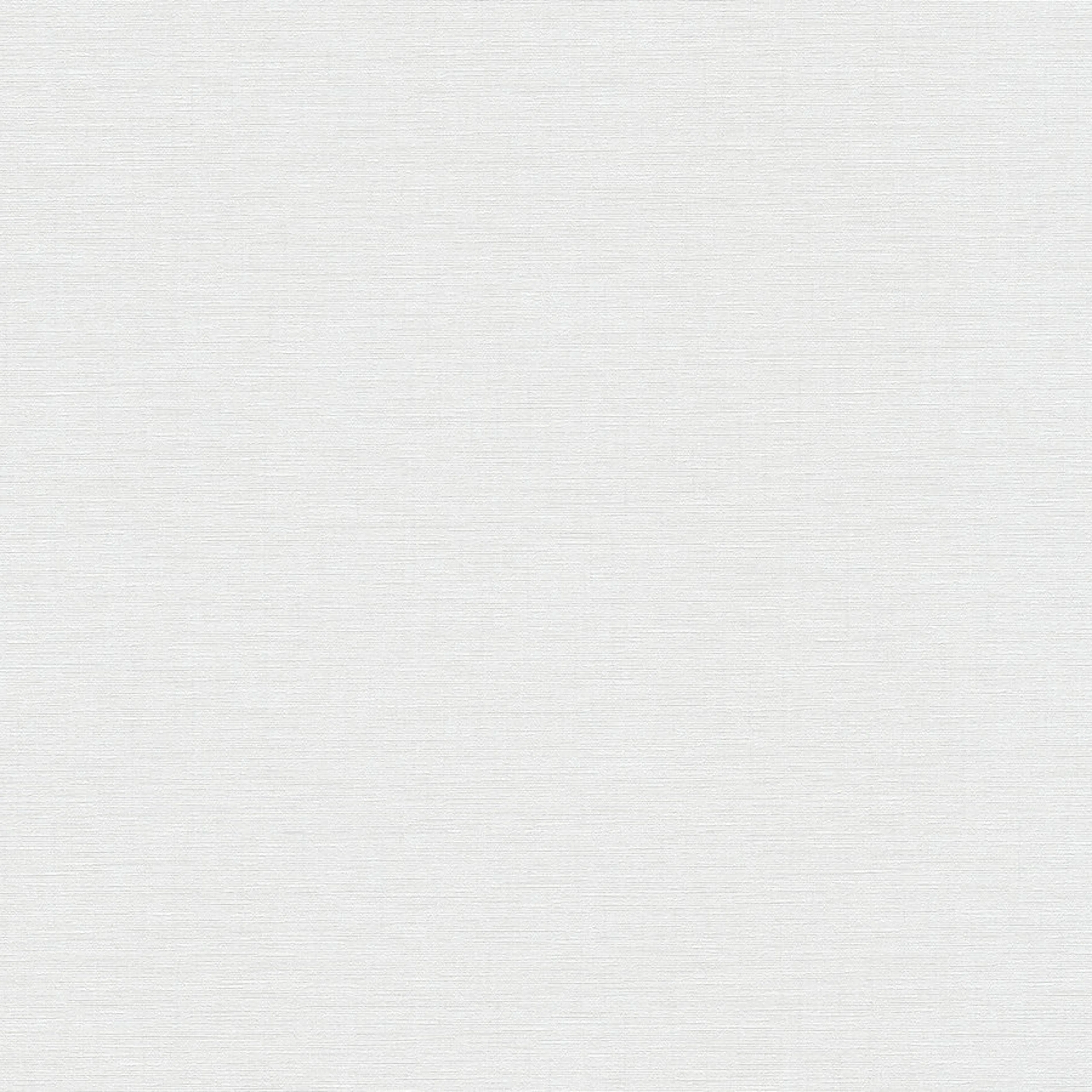 Tapet Living Walls Metropolitan Stories II 37953-5