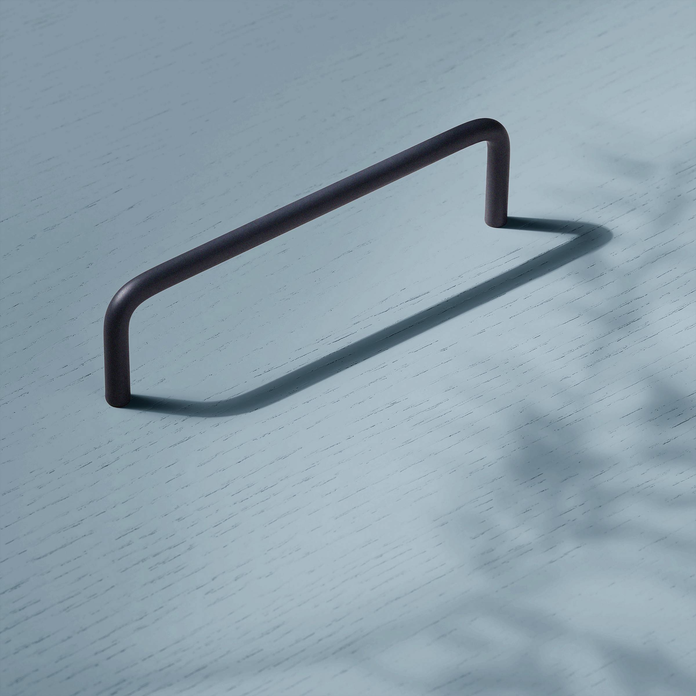 Håndtak Beslag Design Thread Toniton