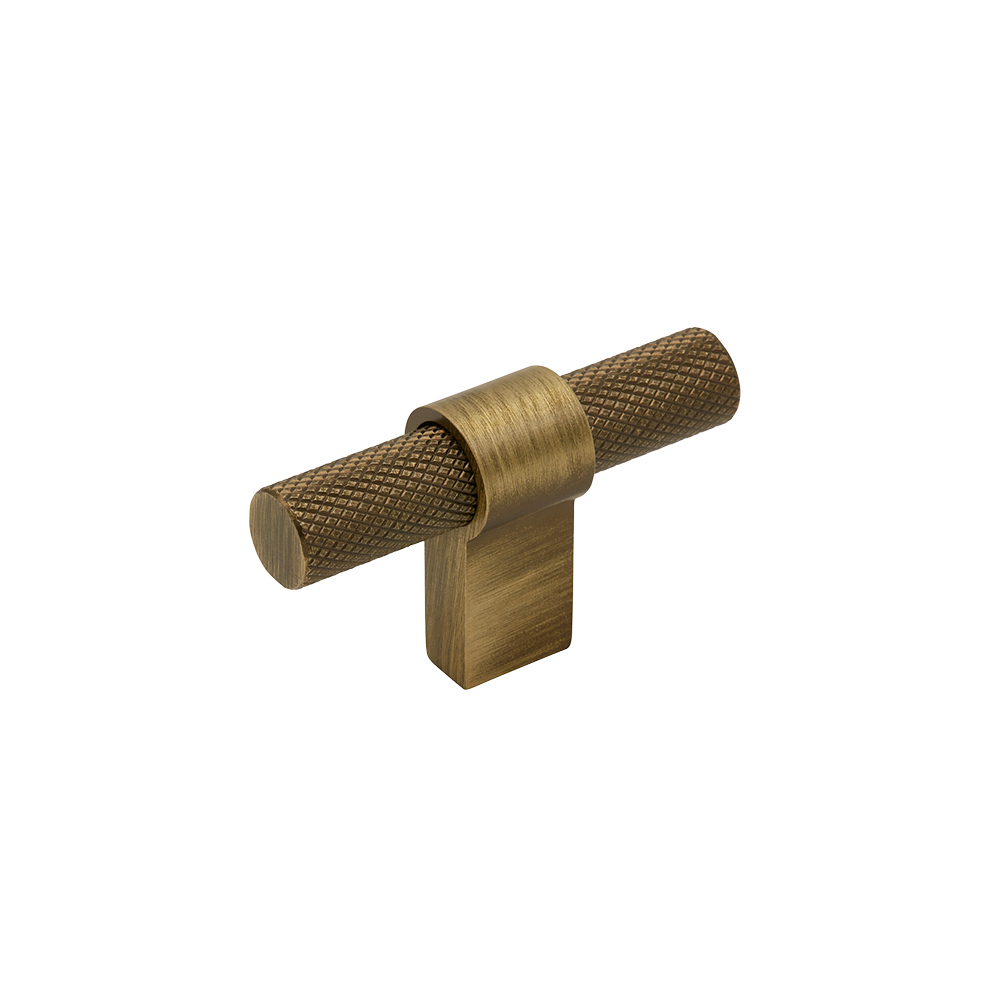 Grep FOSSBAD 60mm