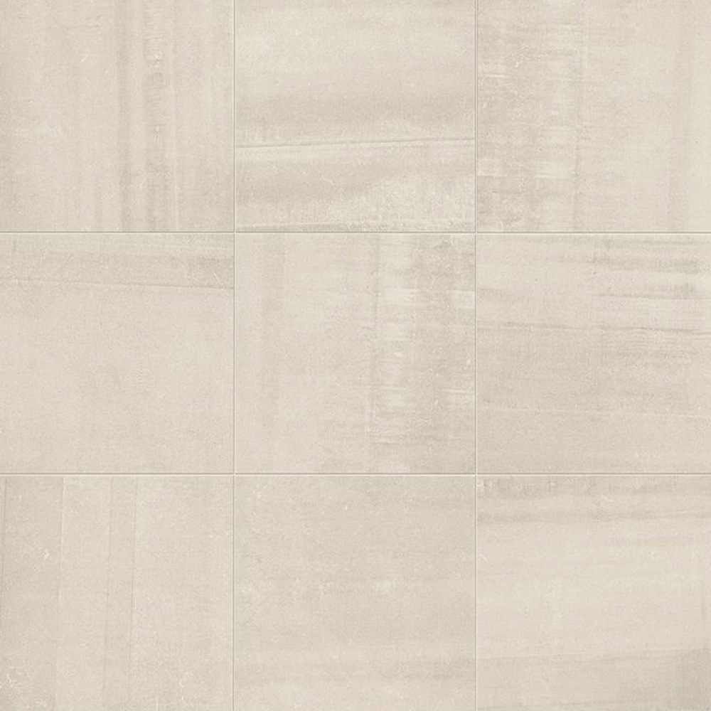 Klinker Ceramiche Keope Back Ivory Vit 15x15 cm_OLD