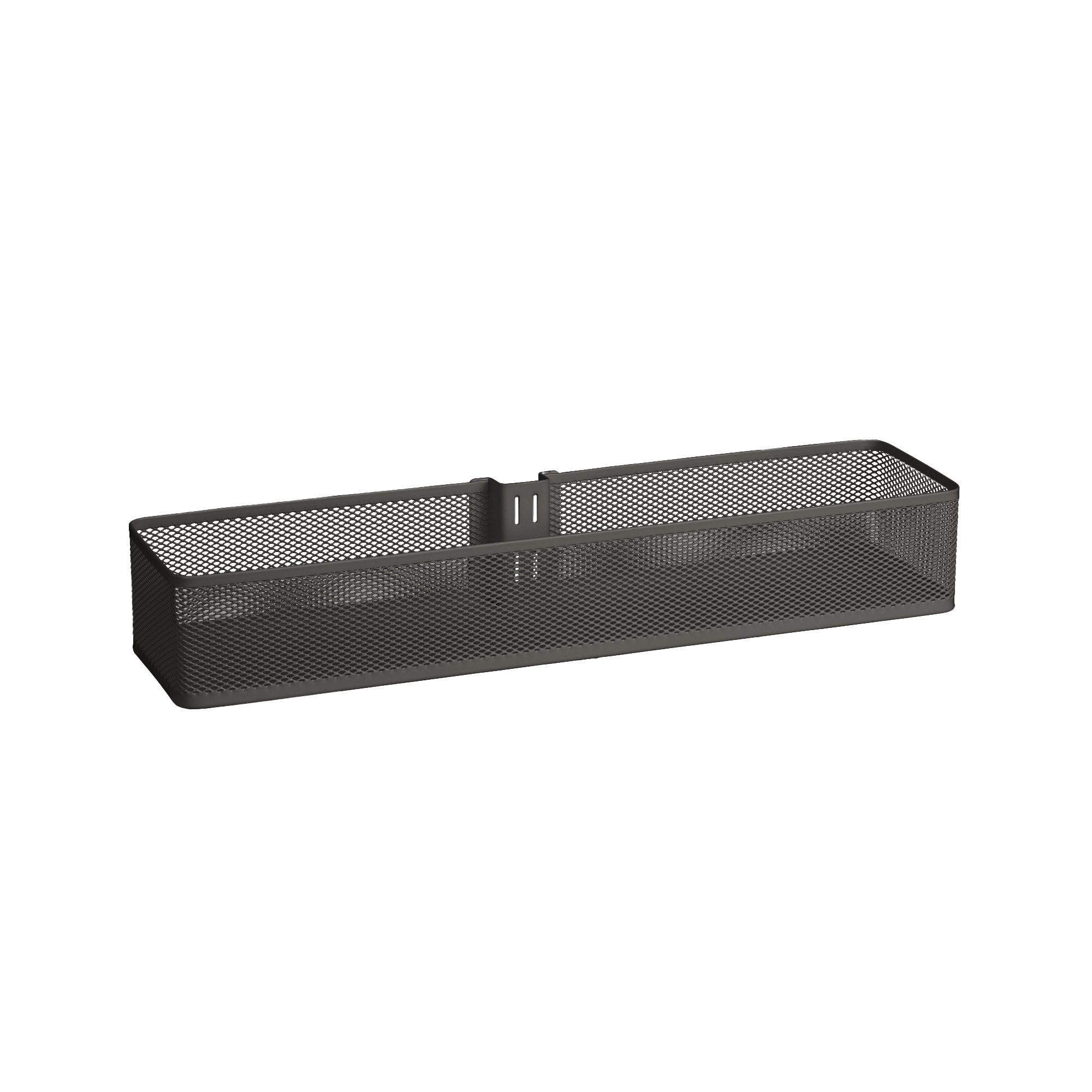 Meshkurv Elfa Door & Wall Medium