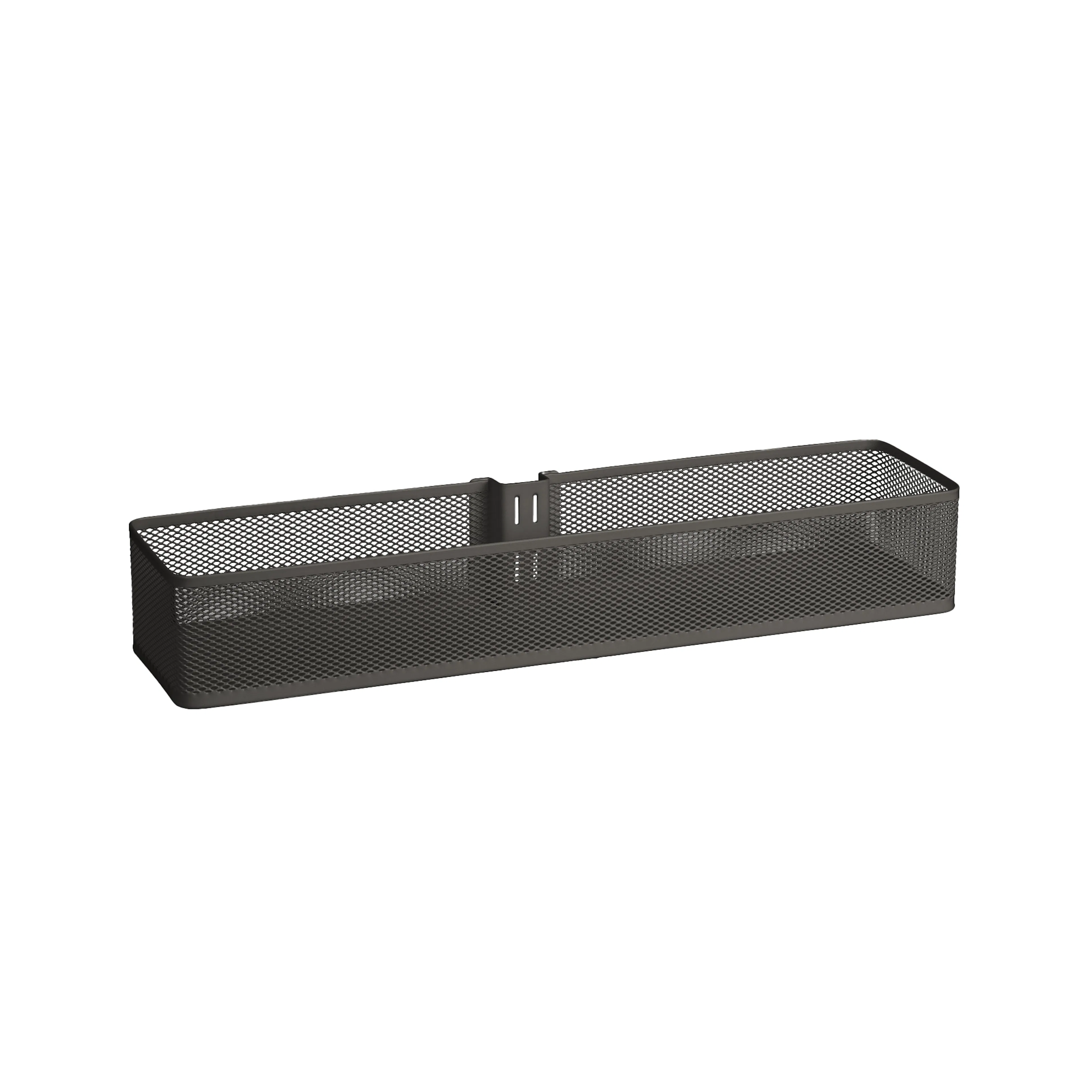 Meshkurv Elfa Door & Wall Medium