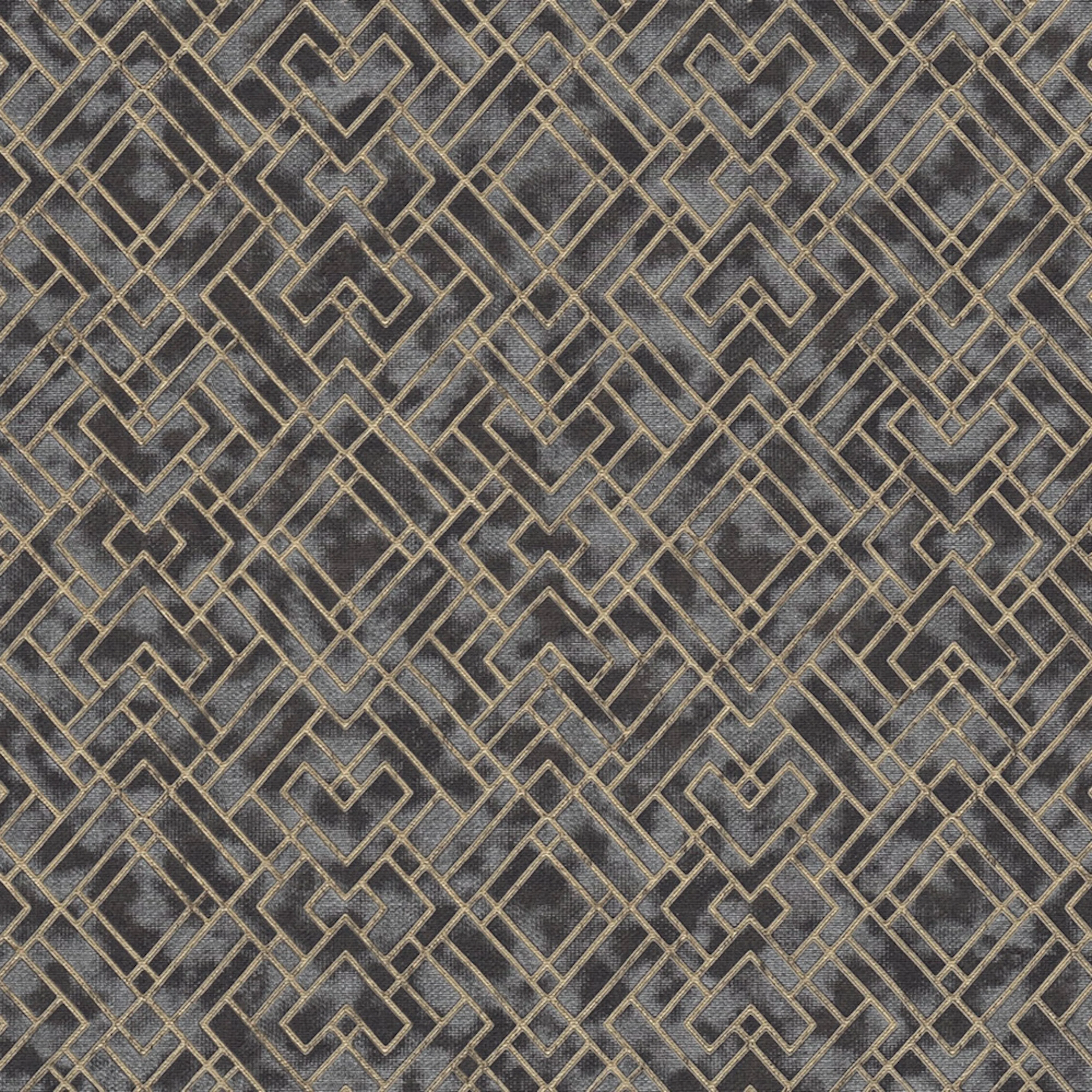 Tapet Living Walls Metropolitan Stories III C8828-1