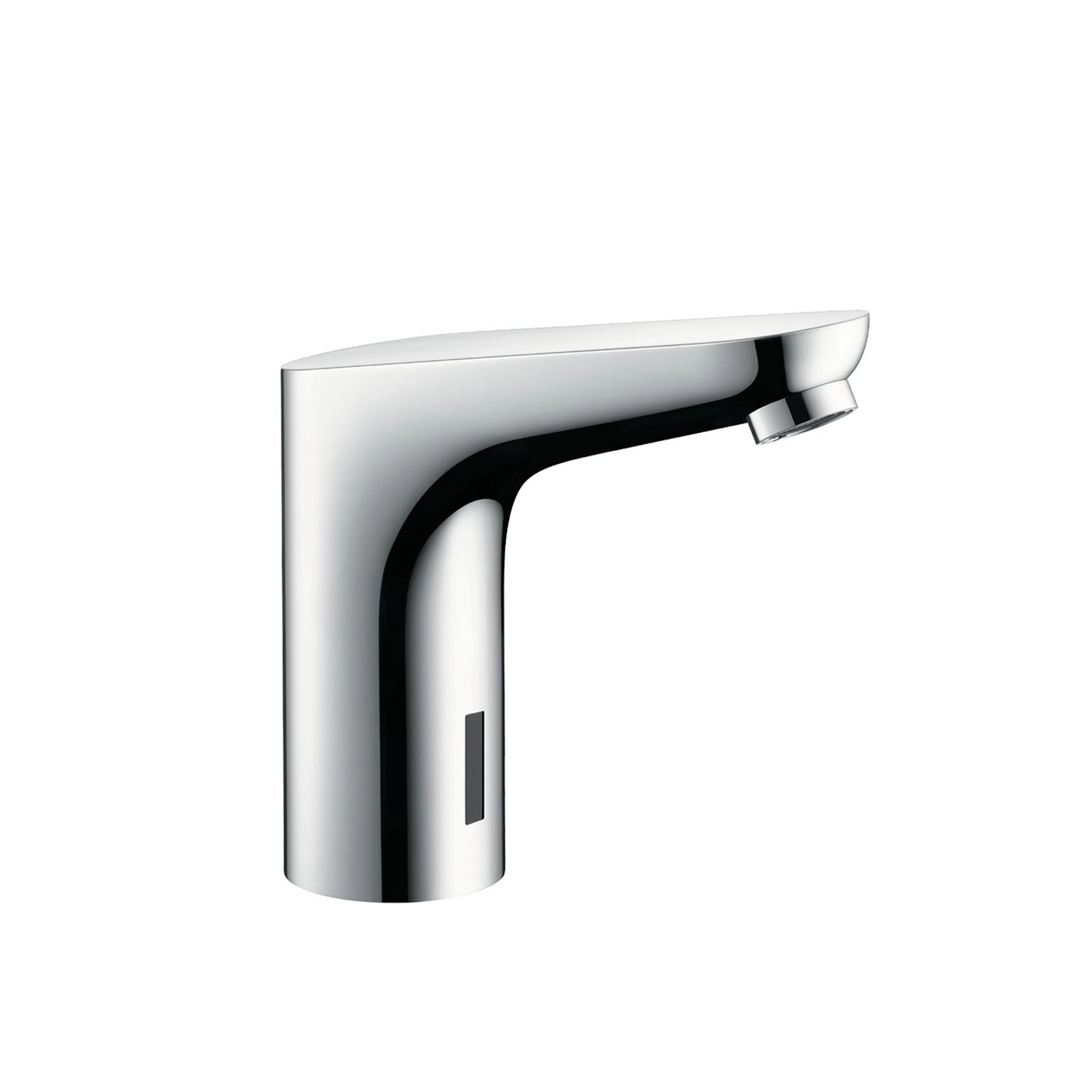 Servantbatteri Hansgrohe Focus E2 Berøringsfri