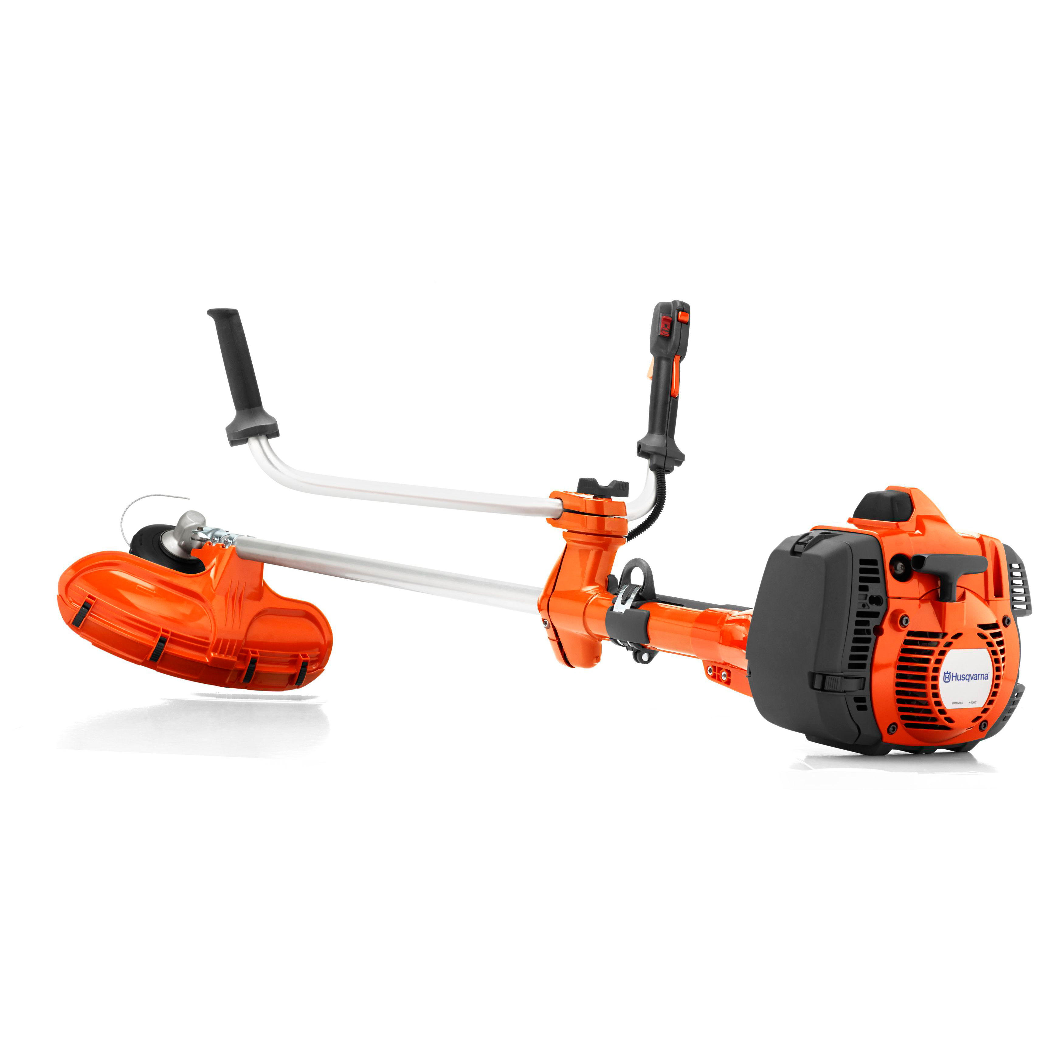 Ryddesag Husqvarna 545FR