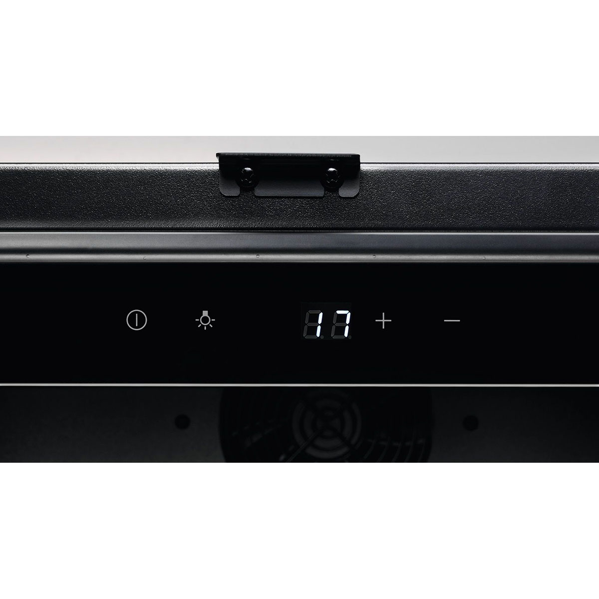 Vinkjøler AEG AWUS020B5B