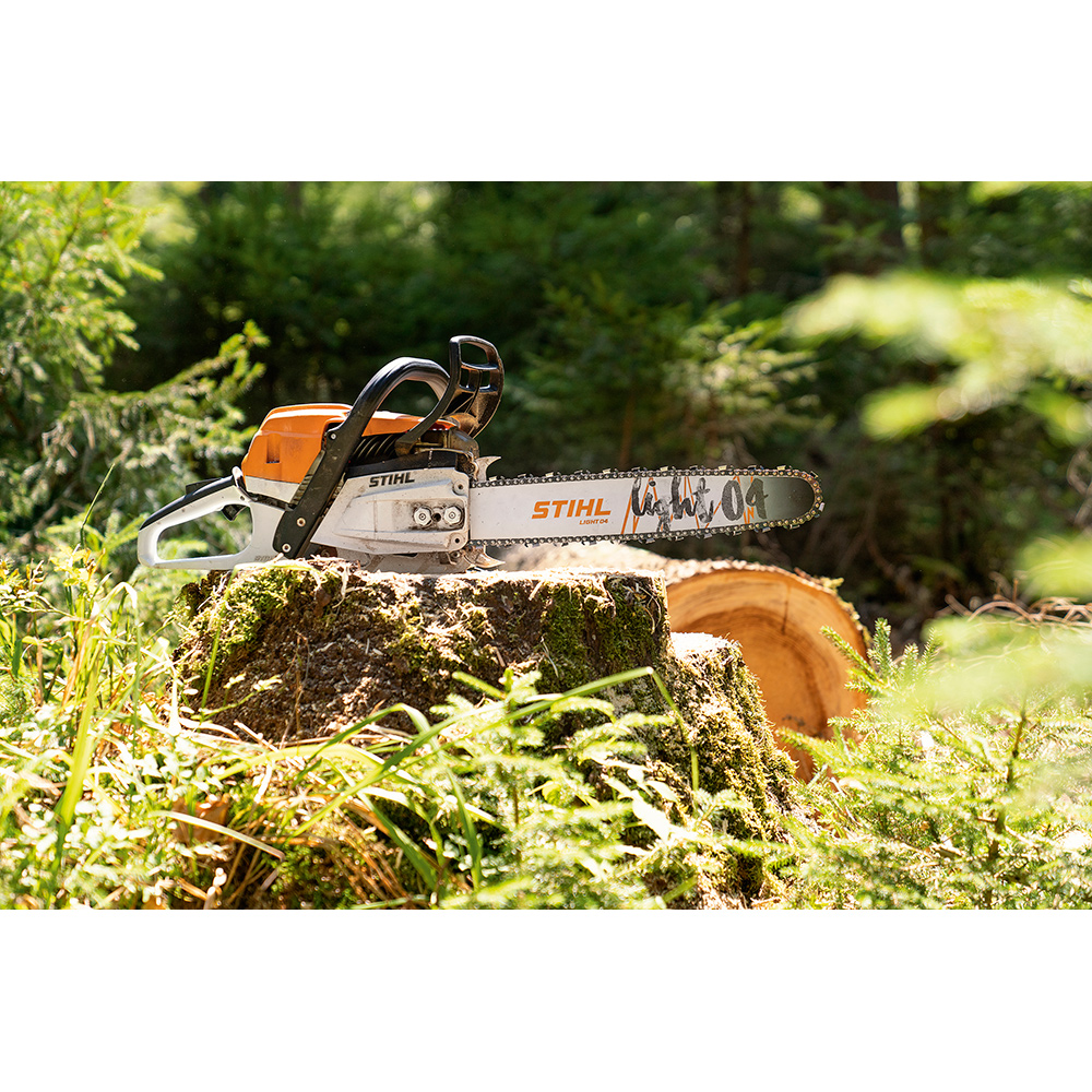 Motorsag STIHL MS 261 C-M VW 40 cm