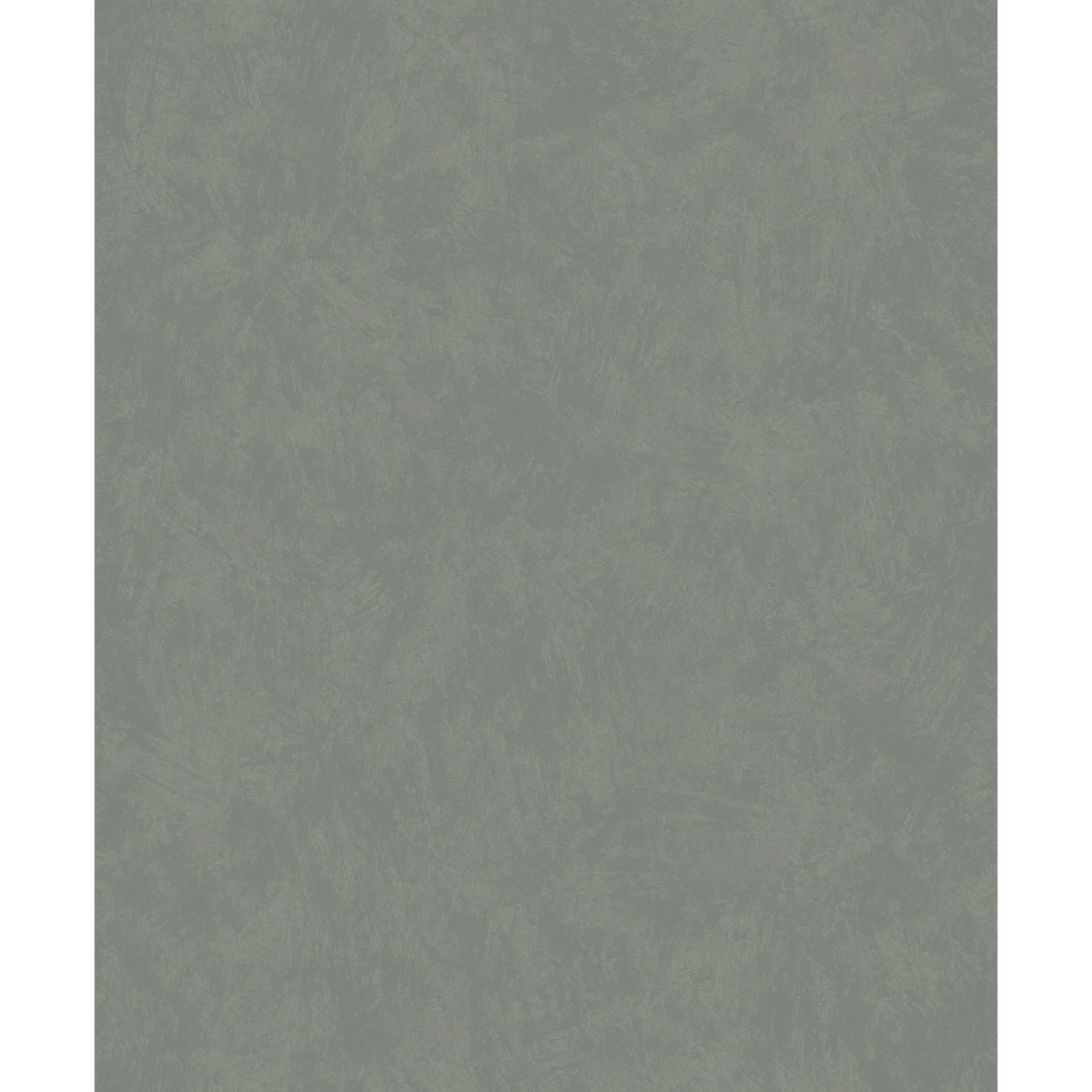 Tapet Fiona Contemporary 630539