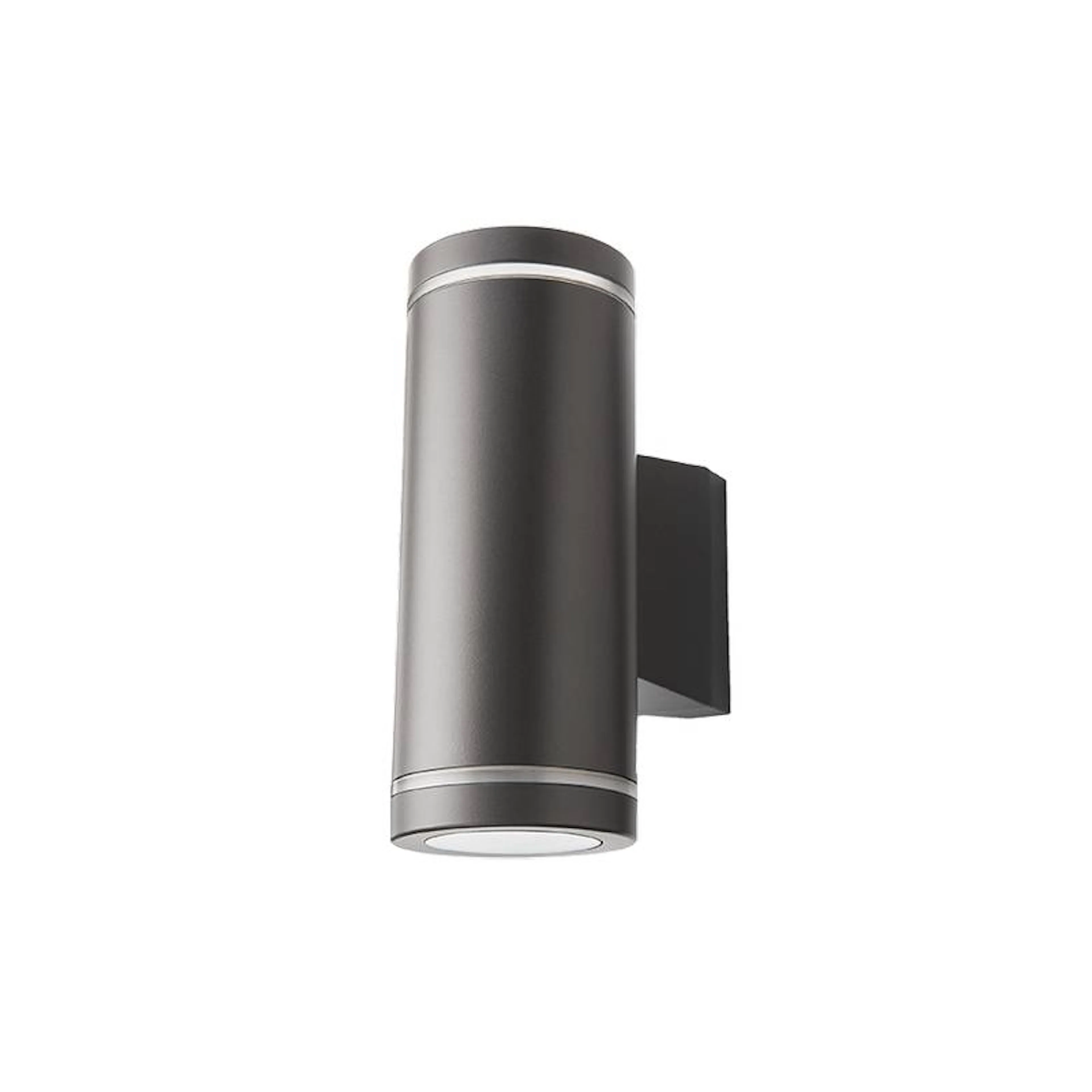 Vegglampe SG ARMATUREN Metro Deco Gr 2X4,5W LED