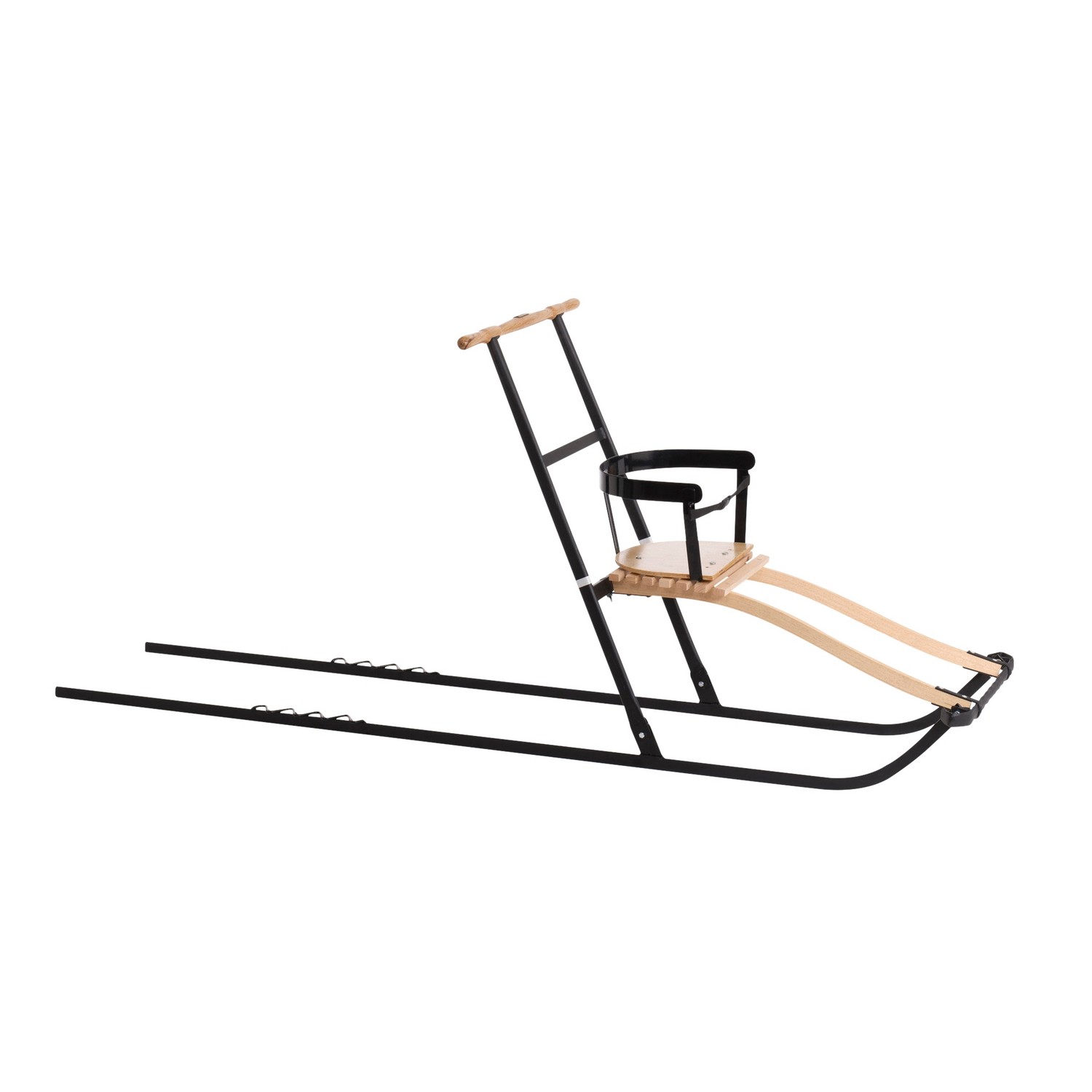 Barnesete Espegard Universal