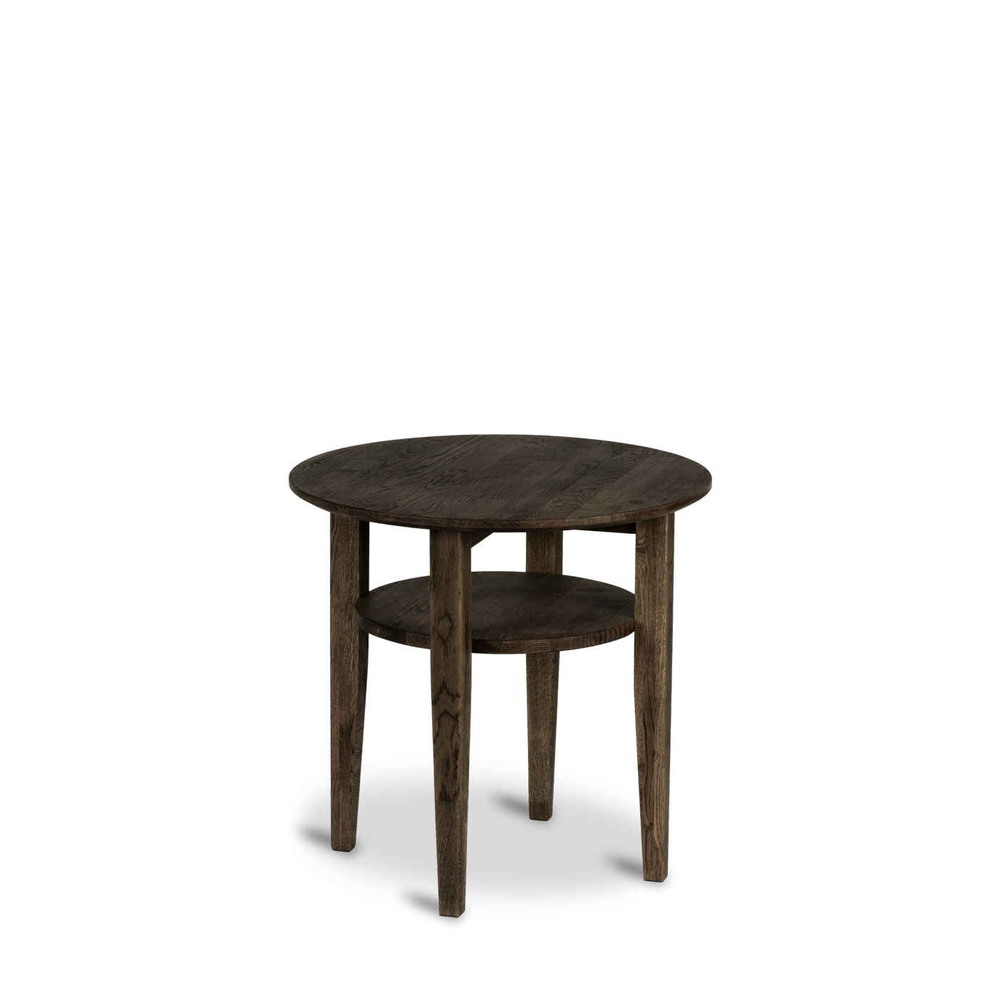 Sidebord Stenexpo Kenton