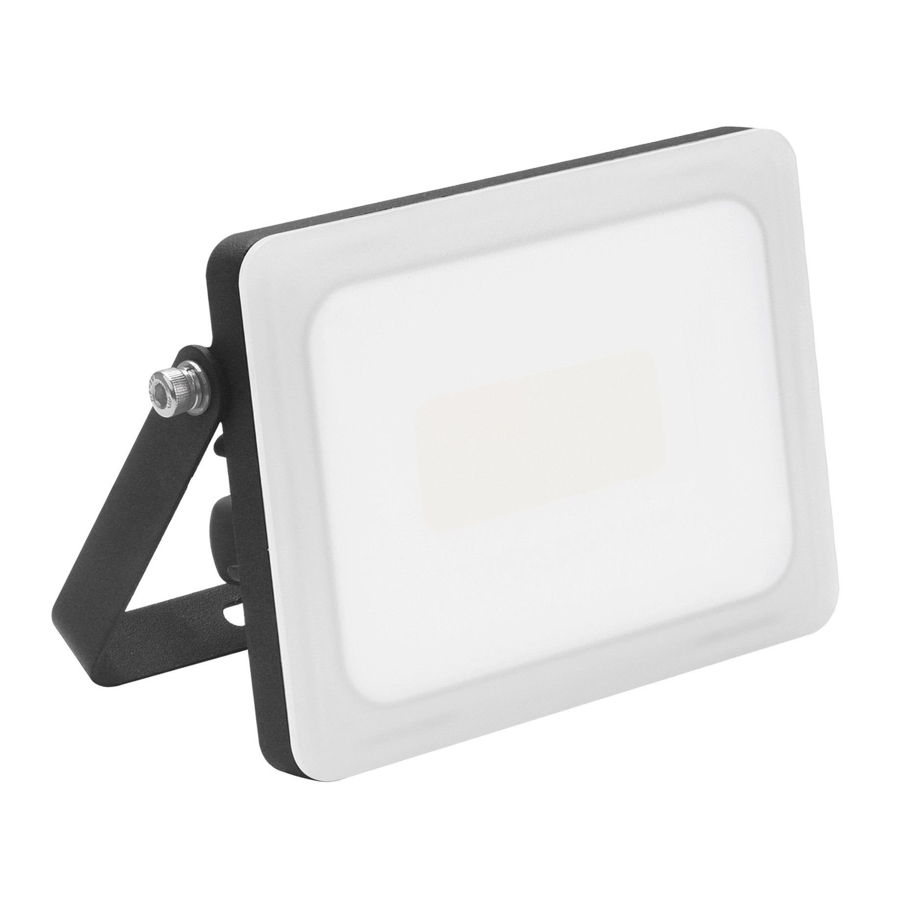 Lyskaster Malmbergs Ignis LED