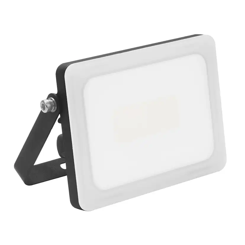 Lyskaster Malmbergs Ignis LED