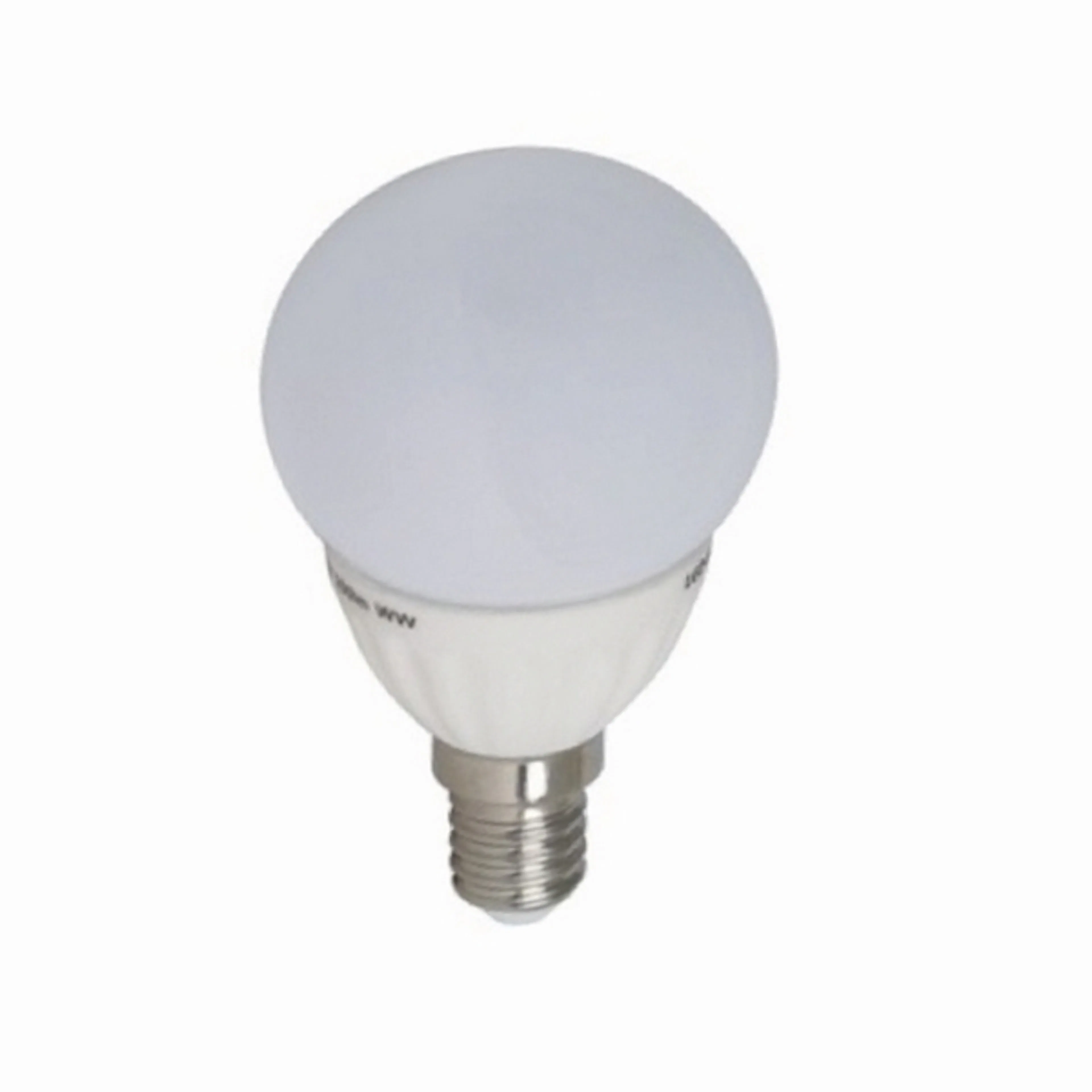 LED-pære Sunwind E14