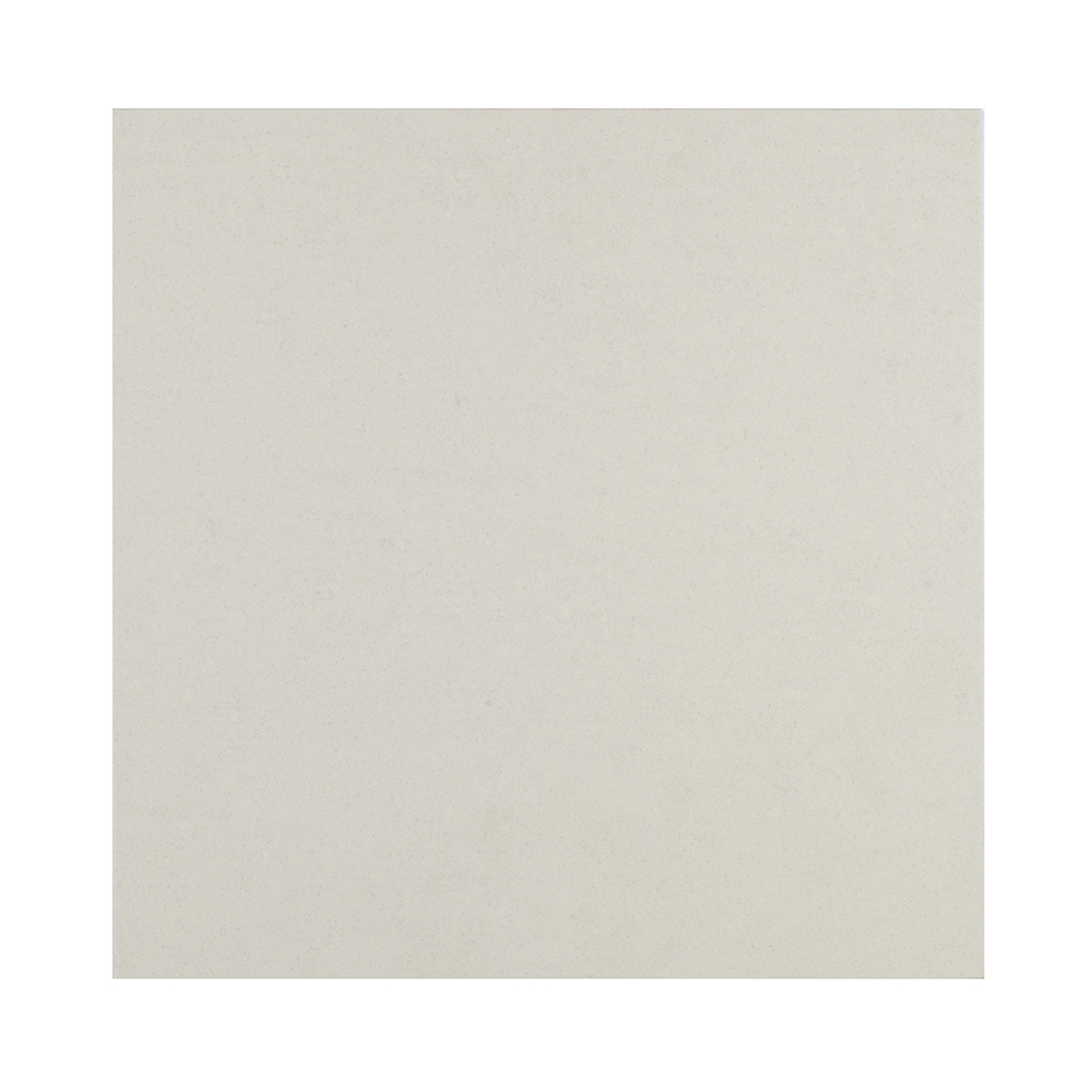 Klinker Arredo Fojs Collection Snow Vit Matt 29,8x29,8 cm