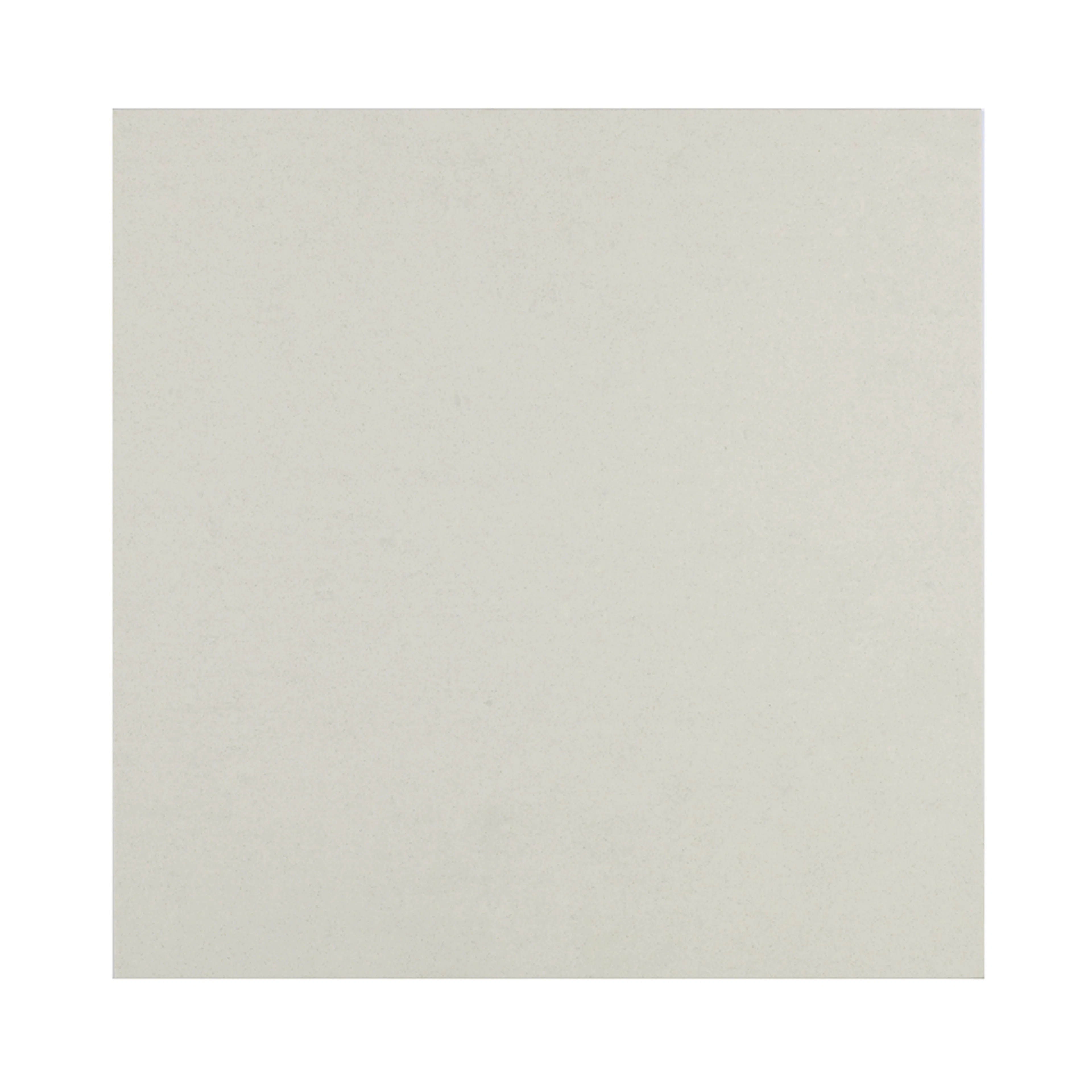 Klinker Arredo Fojs Collection Snow Vit Matt 29,8x29,8 cm