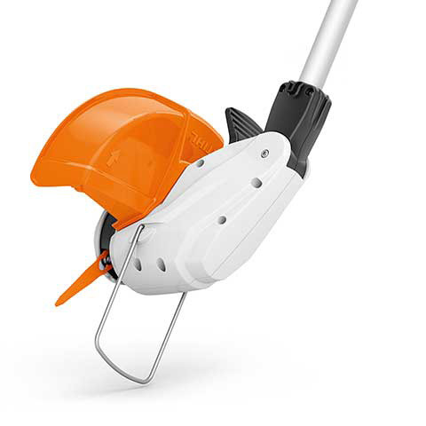 Gresstrimmer STIHL FSA 45