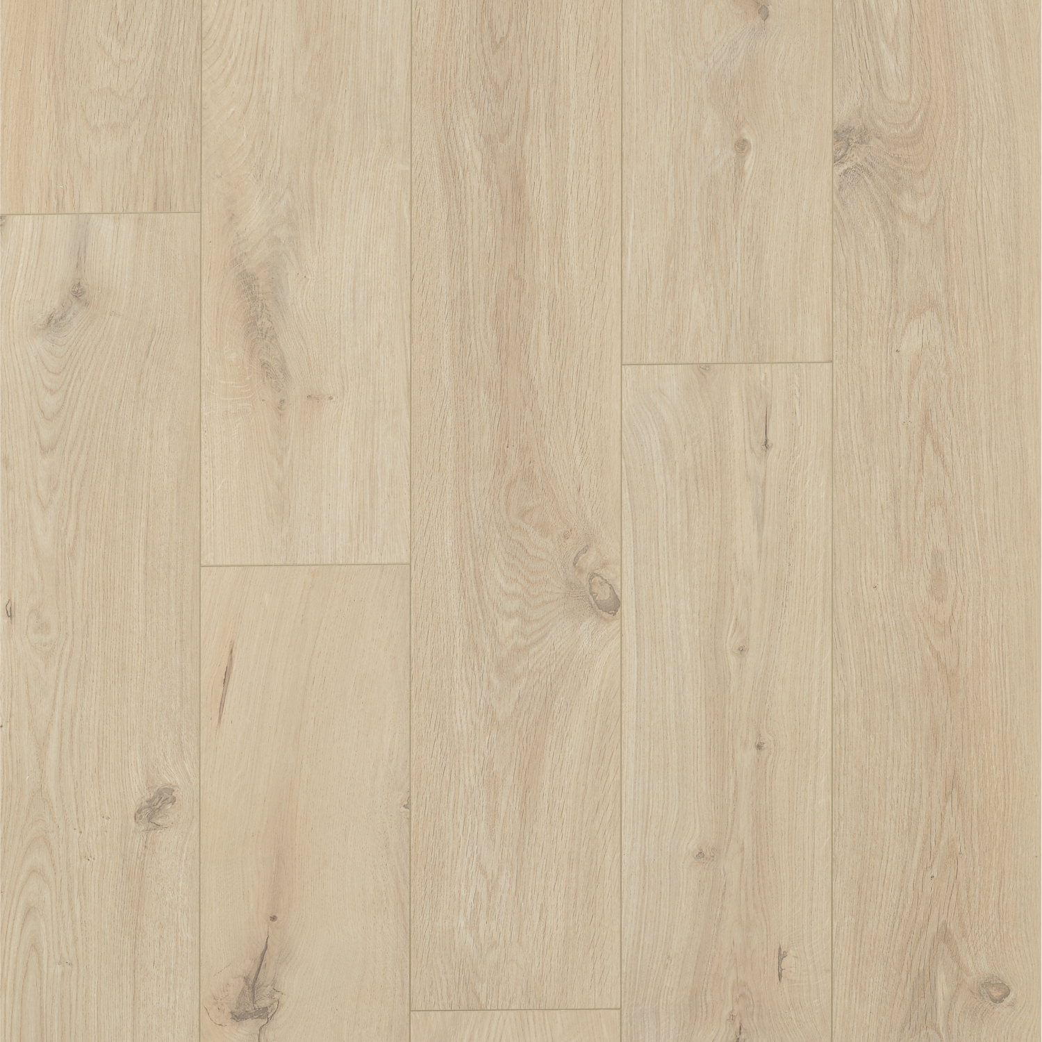 Laminatgulv BerryAlloc Ocean 8 V4 XL Gyant Sand Natur