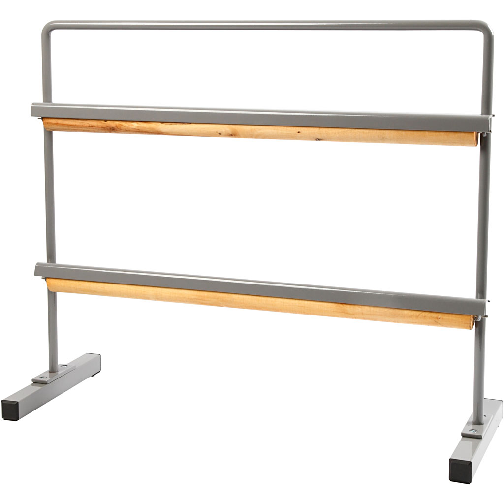 Gavepapirholder Creativ Company 1 stk