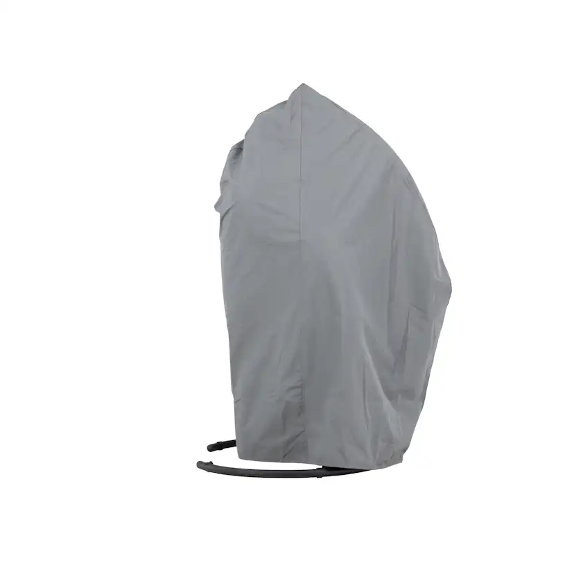 Møbelovertrekk Venture Home Klas 200x120x120 cm