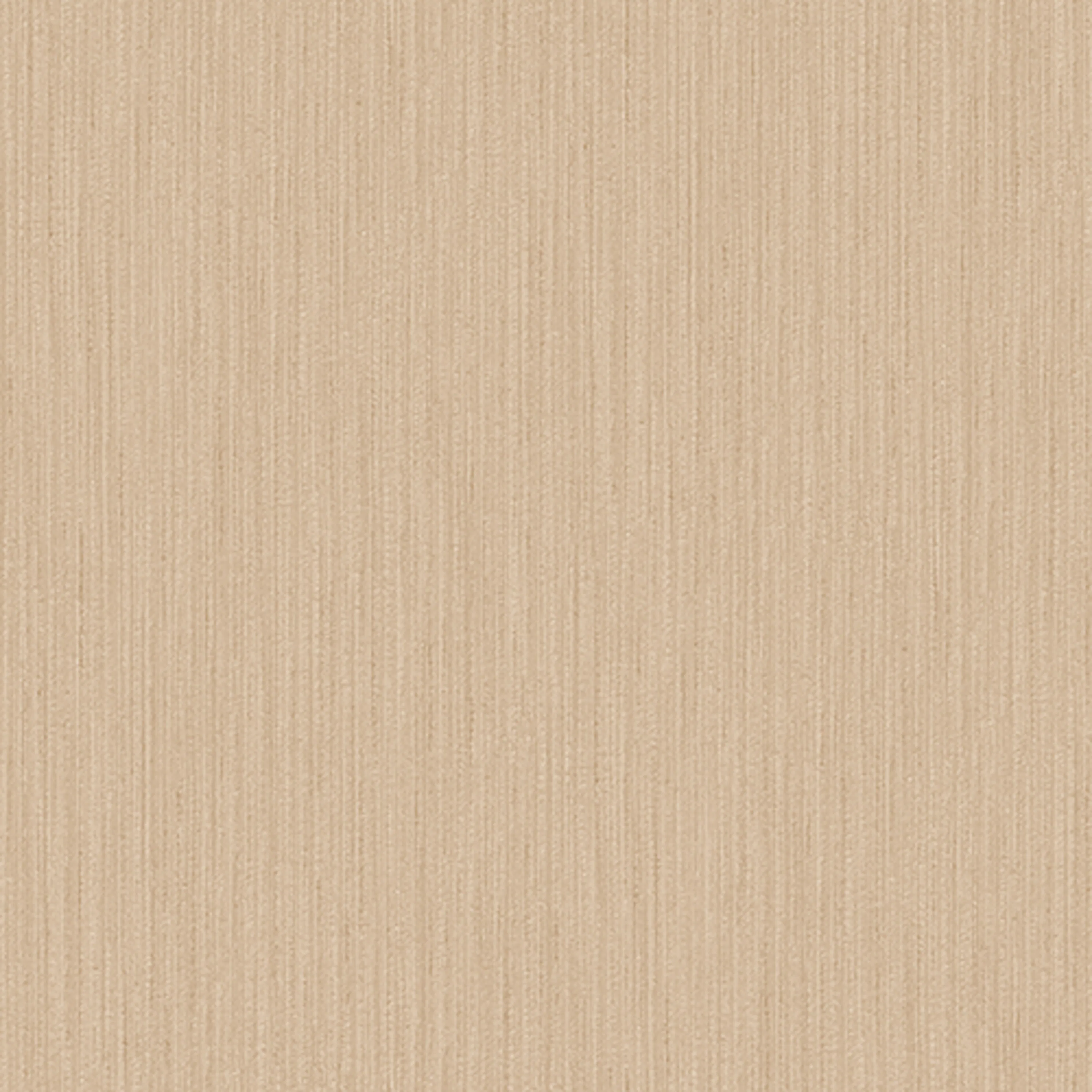 Tapet Galerie Wallcoverings Mansion G67658