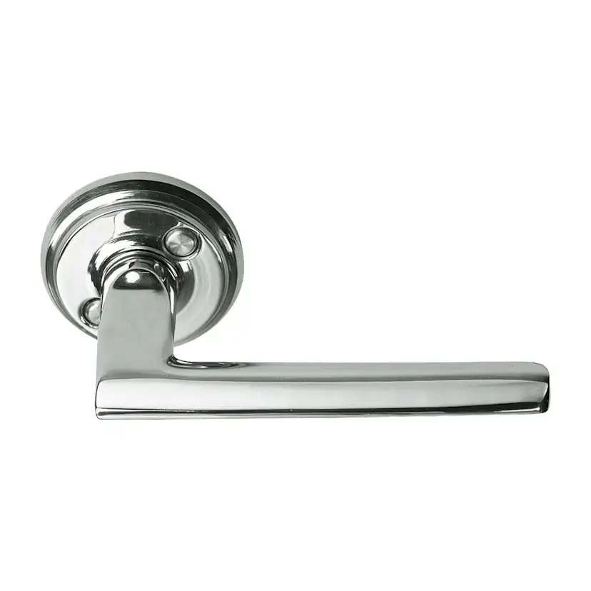 Dørhåndtak ASSA ABLOY 1949