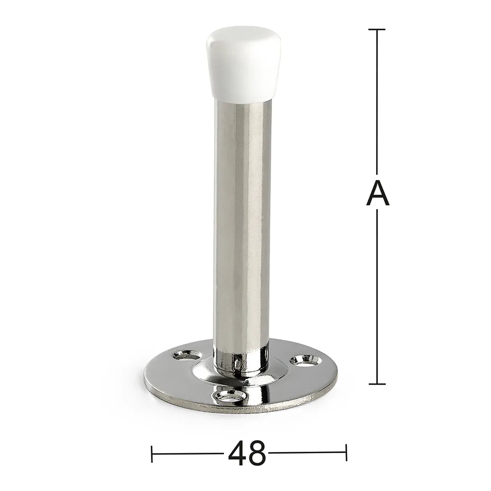 Dørstopper Habo 7470