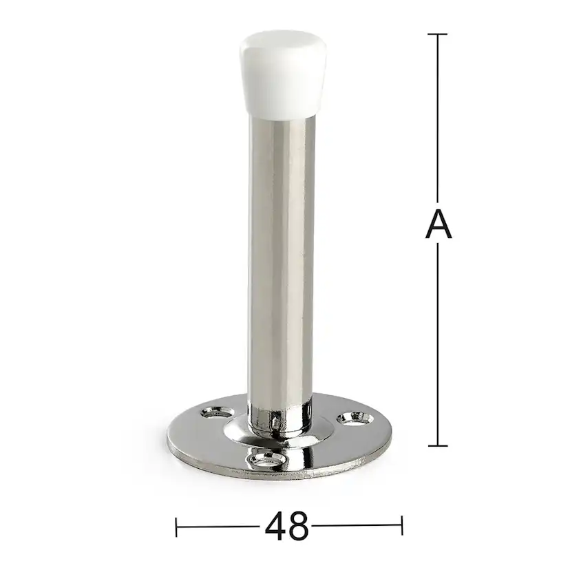 Dørstopper Habo 7470