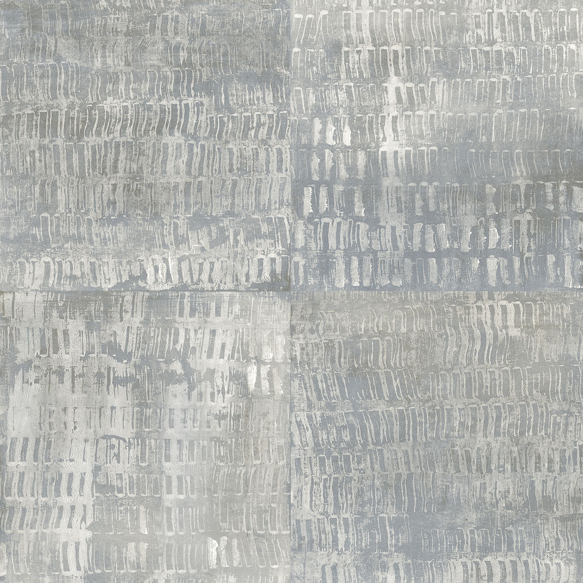 Tapet A Street Prints Conundrum FD25381 | golv - tapeter - monstrad-tapet | KakelKungen