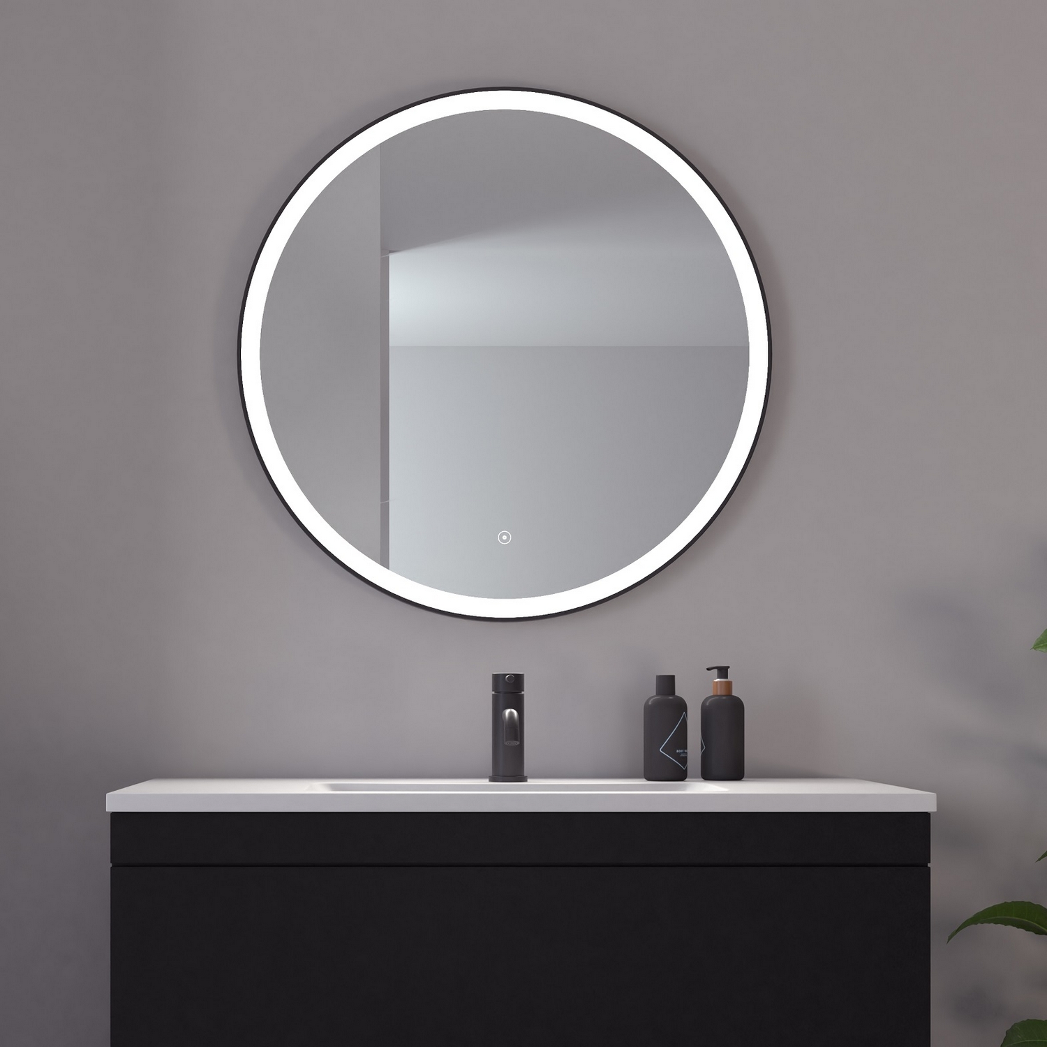 Speil Loevschall Nyborg