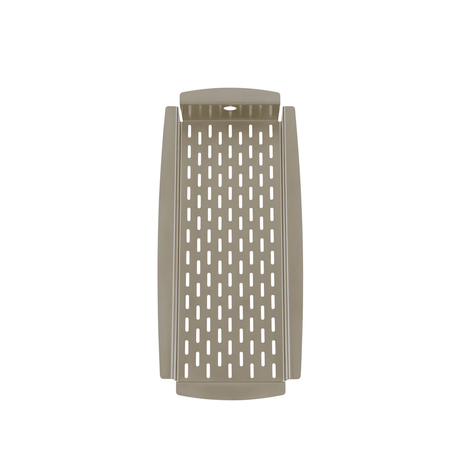 Skylleskål Nordic Tech NR20