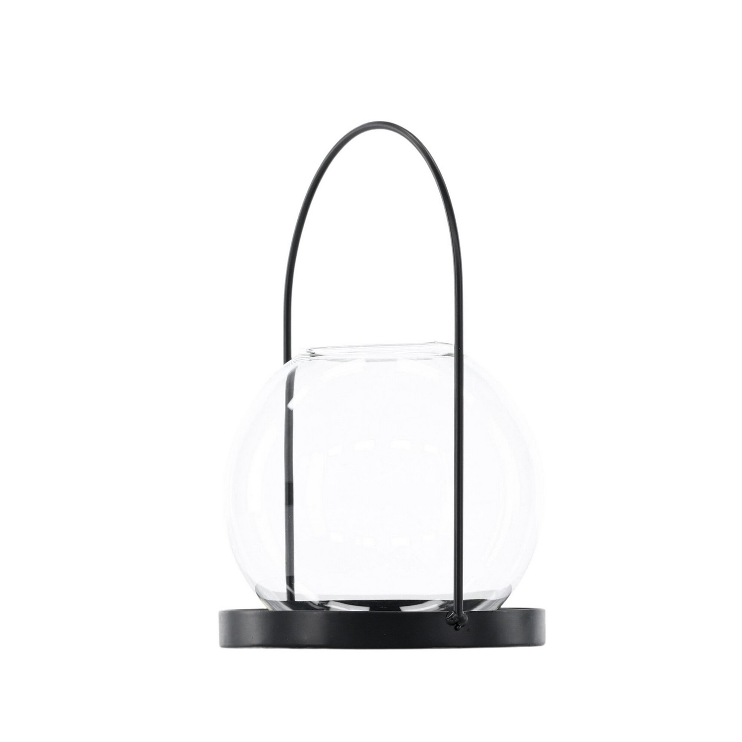 Lykt Venture Home Flora