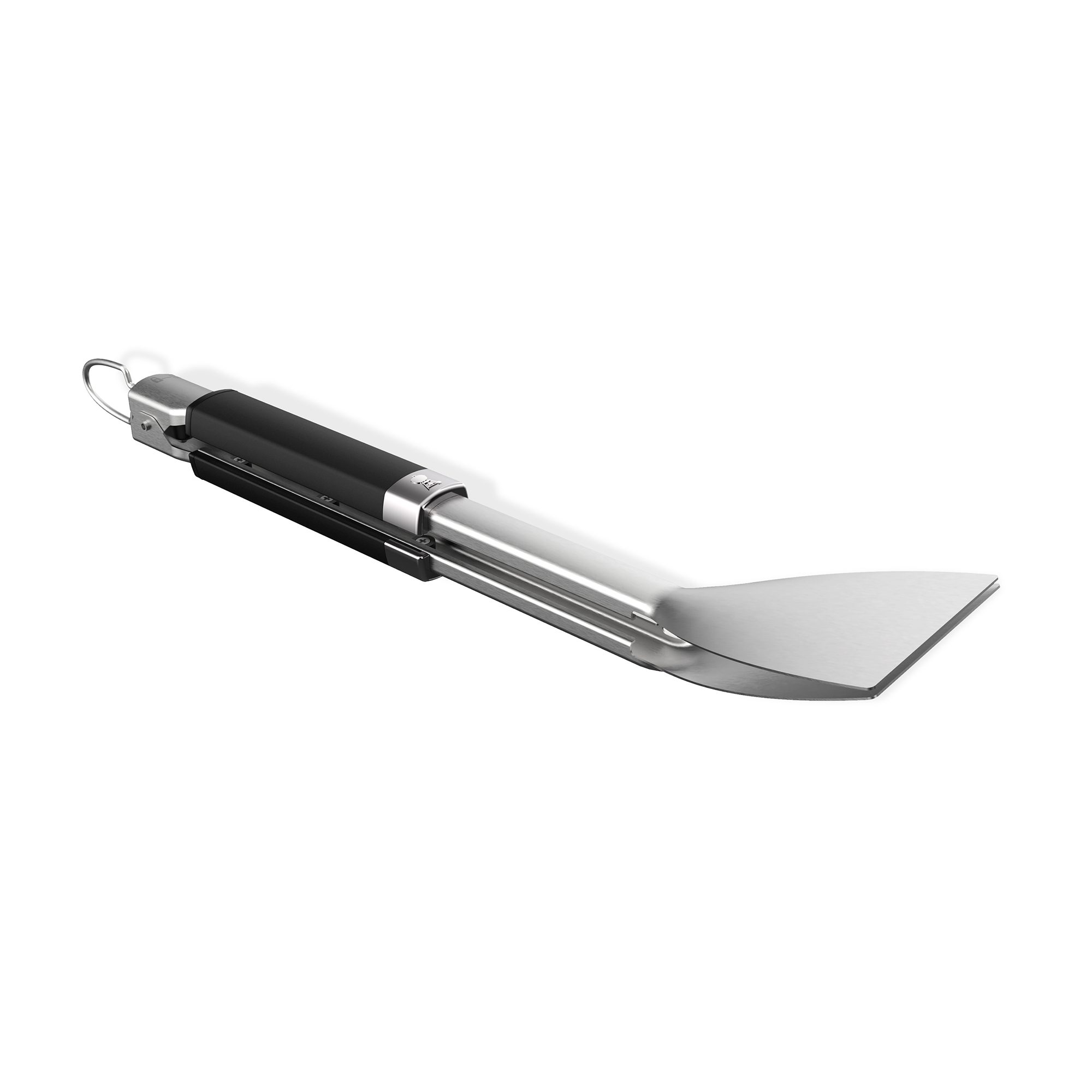 Tang Weber til Stekeplate