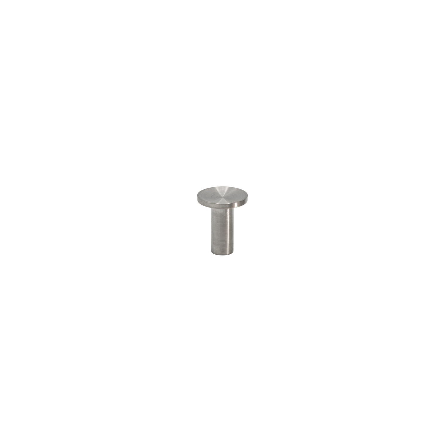 Knott Beslag Design Sture Ø18mm