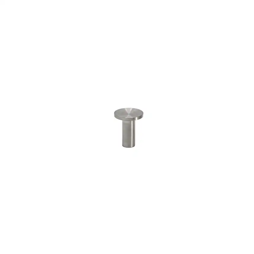 Knott Beslag Design Sture Ø18mm