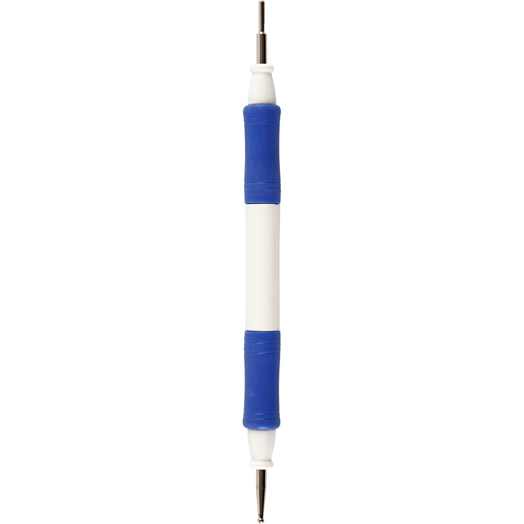 Quillingpenn Creativ Company 14,6 cm 1 stk