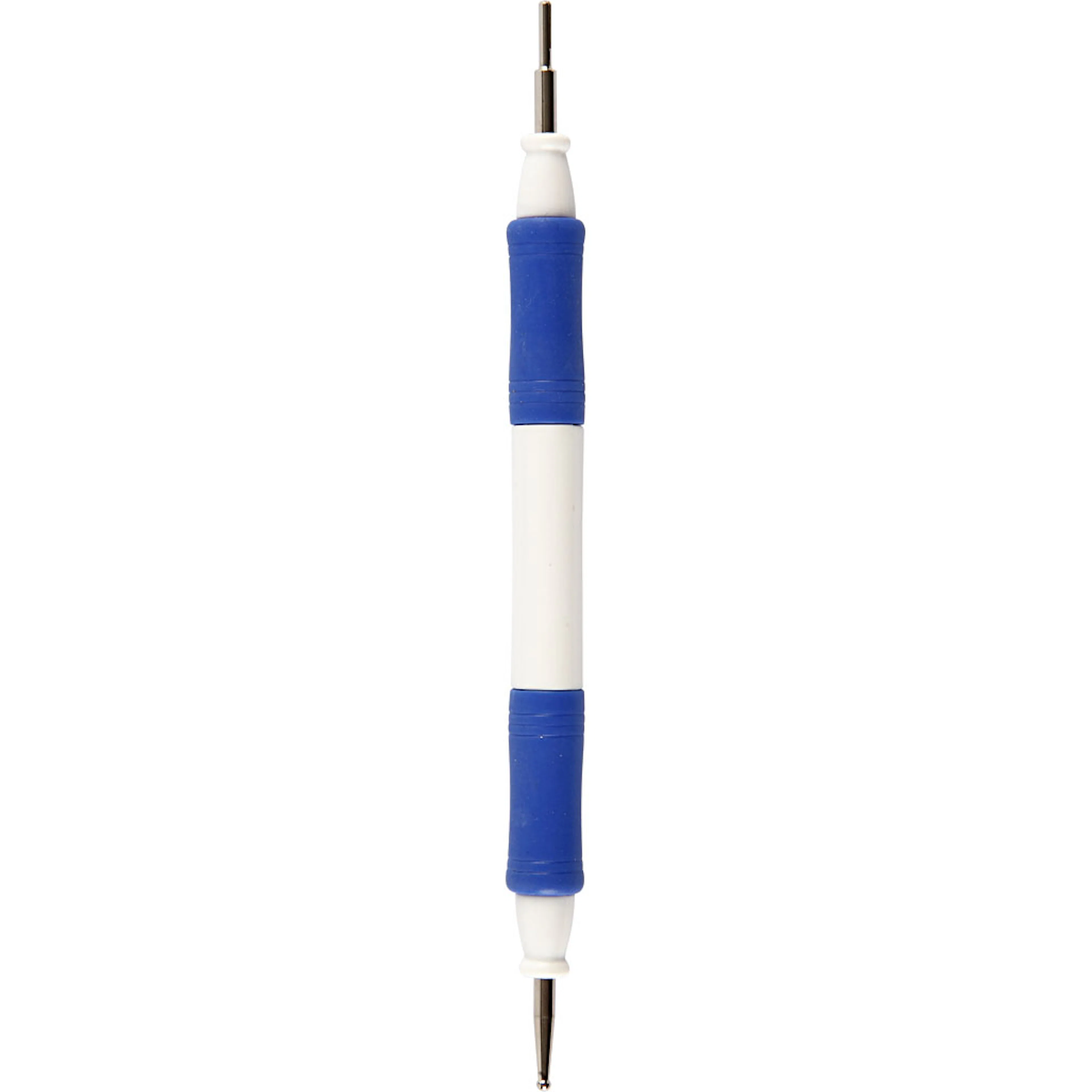 Quillingpenn Creativ Company 14,6 cm 1 stk