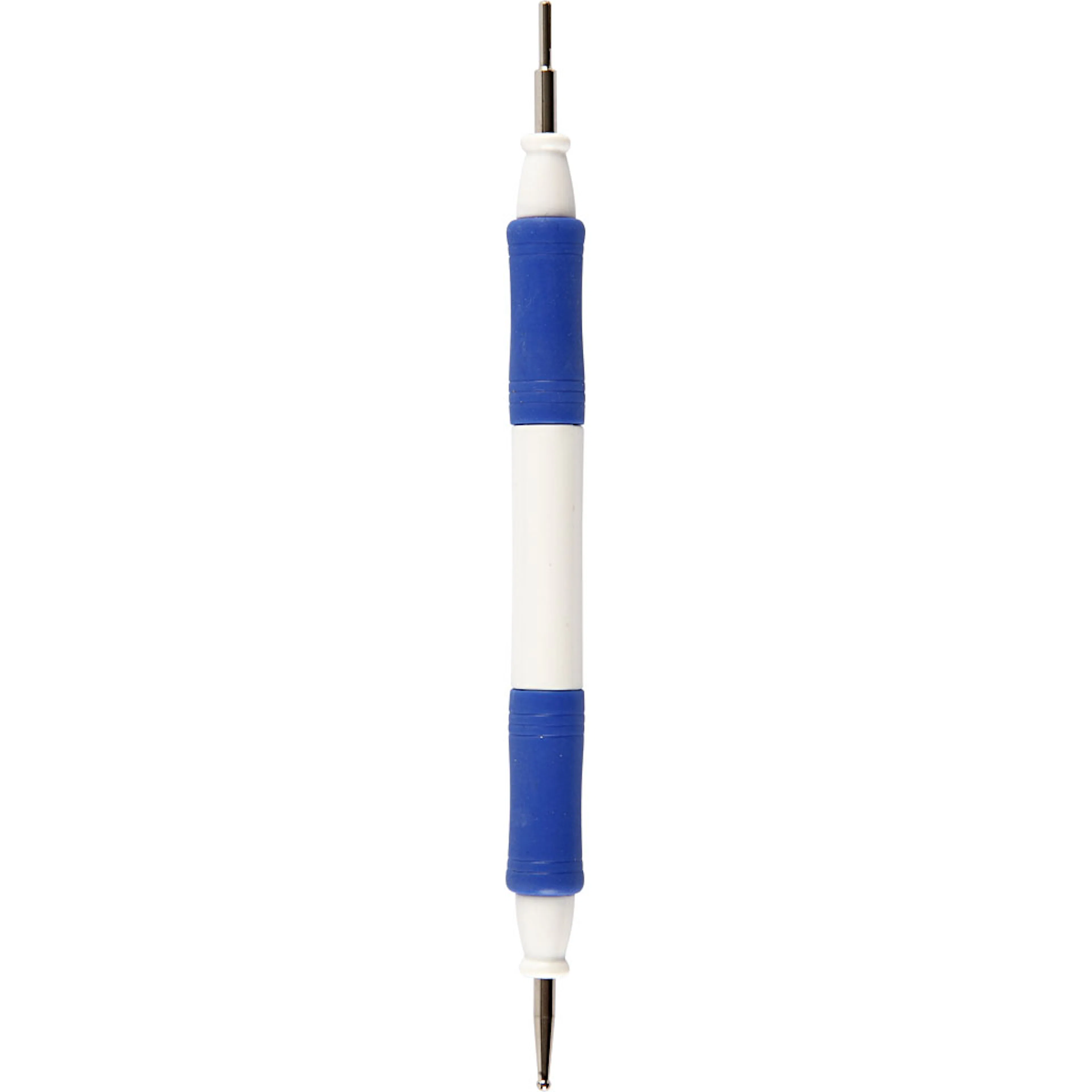 Quillingpenn Creativ Company 14,6 cm 1 stk