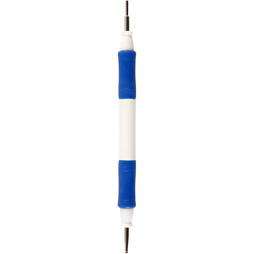 Quillingpenn Creativ Company 14,6 cm 1 stk